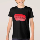 Buscar palestina libre ropa Palestino
