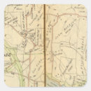 Buscar salem pegatinas Norte