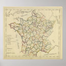 Buscar school posters Map