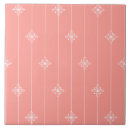 Buscar estampados de flores azulejos General y unisex