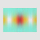 Buscar fondo la turquesa de papel de seda General y unisex