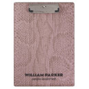 Buscar cuero falso libretas Textura