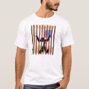 Buscar ecw camisetas Tna