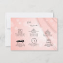 Buscar boutique tarjetas Para ella