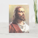 Buscar creador tarjetas Dios