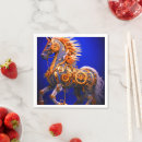 Buscar steampunk servilletas 4 º marcha