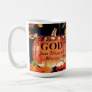 Buscar temporada de otoño tazas General y unisex