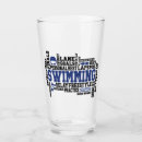 Buscar piscina cerveza vasos Natación