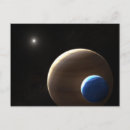 Buscar kepler postales Sistema solar
