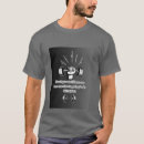 Buscar periferia camisetas Inmoralidad