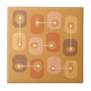 Buscar cubos azulejos Moderno