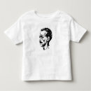 Buscar arthur rimbaud camisetas Escritor