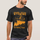 Buscar wyoming ropa Amor