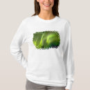 Buscar sherry camisetas Aurora boreal