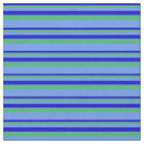 Buscar rayas azules manualidades Para todos