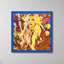 Buscar mujeres arte General y unisex