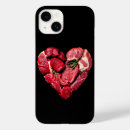 Buscar bbq iphone fundas Día del padre