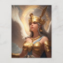 Buscar athena postales Mitología griega