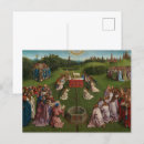 Buscar adoración invitaciones Biblia