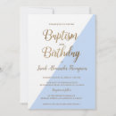 Buscar blue and gold invitaciones Invitados