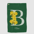 Buscar narciso Madre