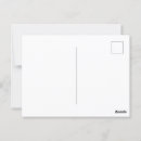 Buscar kawaii postales Para todos