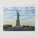 Buscar estatuas postales Ciudad