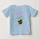 Buscar cabina bebe ropa Bebé