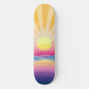 Buscar pink tablas de skate Azul