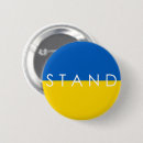 Buscar base chapas Ucrania