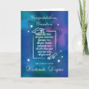 Buscar doctorado tarjetas Fd