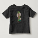 Buscar pangolin camisetas Vida silvestre
