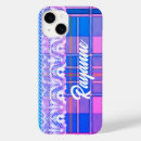 Buscar yegua iphone fundas Azul