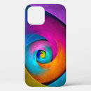 Buscar flor azul iphone fundas General y unisex
