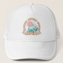 Buscar quemadura gorras Playa