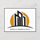 Buscar comerciales postales Profesional