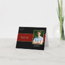 Buscar 2015 fotograficas tarjetas Para todos