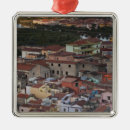 Buscar italia adornos Amanecer