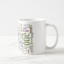 Buscar thoreau tazas Americano