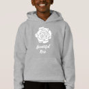 Buscar vector sudaderas Para niños