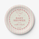 Buscar harry potter decoracion Ducha de bebé hedwig