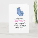 Buscar amigos reales tarjetas Para ella