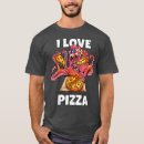 Buscar paprika camisetas Cena