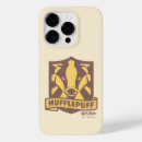 Buscar hufflepuff iphone fundas Fantasía