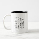 Buscar chiropractor tazas Para quiropráctico