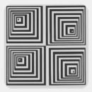 Buscar movimiento artístico postales General y unisex