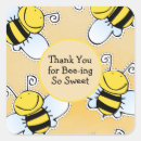 Buscar abeja sonriente postales 1 ª miel