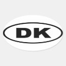 Buscar de dinamarca pegatinas 9 º maraña