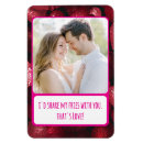 Buscar frases de amor imanes Para todos