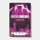Buscar limusina invitaciones Vip